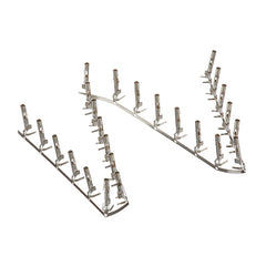 FRYMASTER 8261341 ELECTRICAL CONNECTORS & TERMINALS