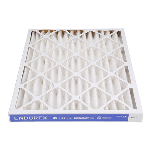 ALLPOINTS 8017736 AIR FILTERS