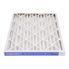 ALLPOINTS 8017736 AIR FILTERS