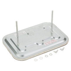ACCUTEMP -12X8 DUCT ACCESS DOORS