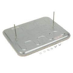 ACCUTEMP -18X14 DUCT ACCESS DOORS