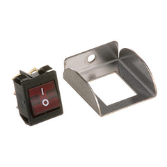 PITCO PTB8706102-CL RELAYS