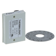 ACCUTEMP AC-4174-1 THERMOSTAT REPLACEMENT PARTS