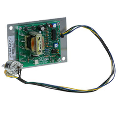 VULCAN HART 850545 CONTROL BOARDS