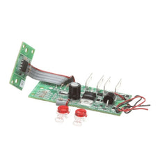 BUNN 38714.100100000003 CONTROL BOARDS