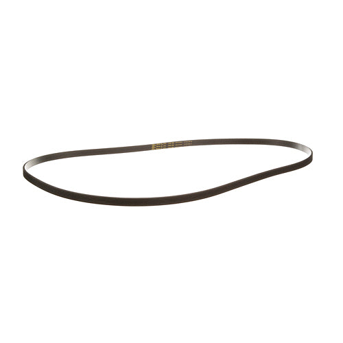 MIDDLEBY MARSHALL 61960 V-BELTS & PULLEYS