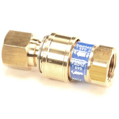 DORMONT B75R PIPE FITTINGS