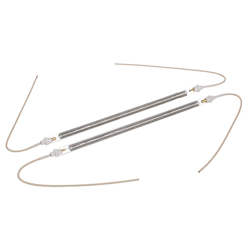 BELLECO 204100 PORTABLE SPACE HEATERS