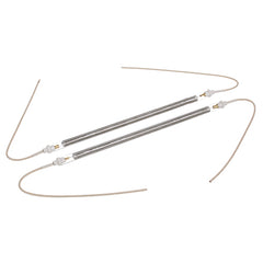 BELSHAW 204100 PORTABLE SPACE HEATERS