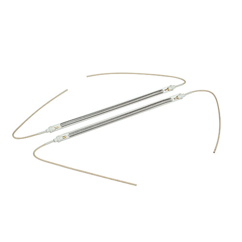 MEDALIE B204008 PORTABLE SPACE HEATERS