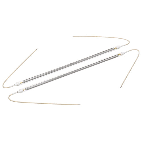 BELSHAW 204009 BASEBOARD HEATER PARTS