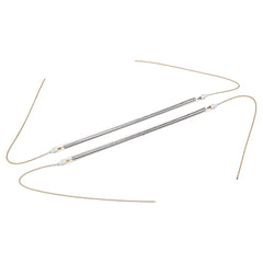 BELLECO 204149 BASEBOARD HEATERS