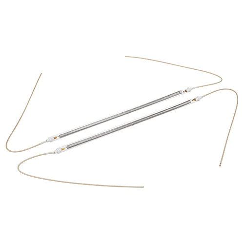 BELSHAW 204149 PORTABLE SPACE HEATERS