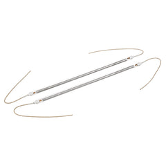 MEDALIE 59857 PORTABLE SPACE HEATERS
