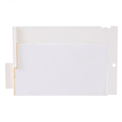 HOSHIZAKI 3A4386G01 INSULATION