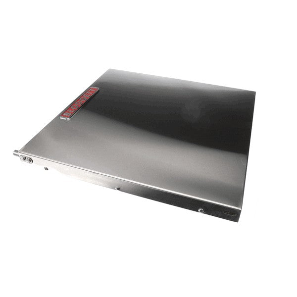 BLODGETT 58787 EQUIPMENT DOORS AND DOOR HARDWARE