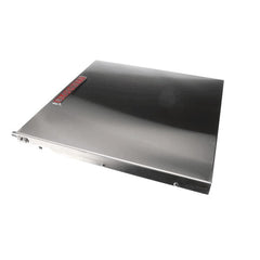 BLODGETT 58787 EQUIPMENT DOORS AND DOOR HARDWARE