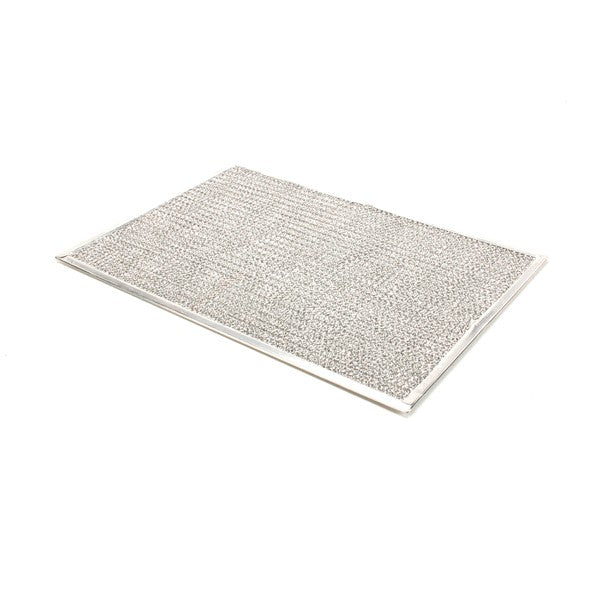 MANITOWOC 4040163 AIR FILTERS