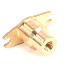 MANITOWOC 8706093 WALL BRACKETS & PARTS