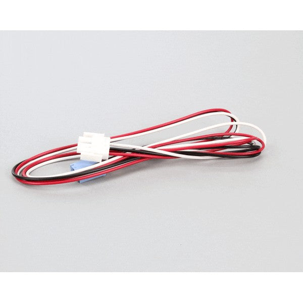 SCOTSMAN 12-2928-2 MOTOR WIRING HARNESSES