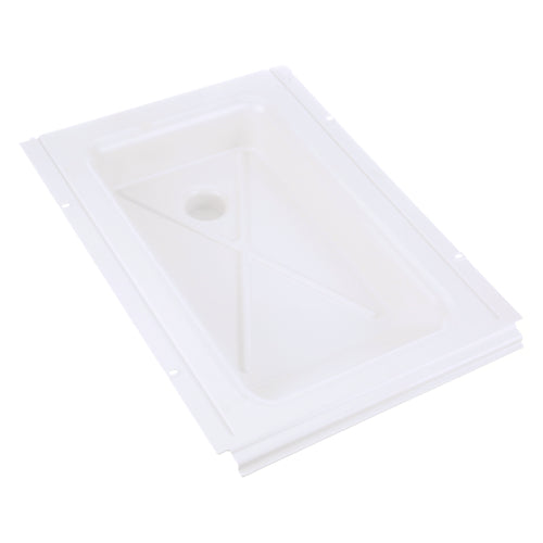 SCOTSMAN 02418401 WALL BRACKETS & PARTS