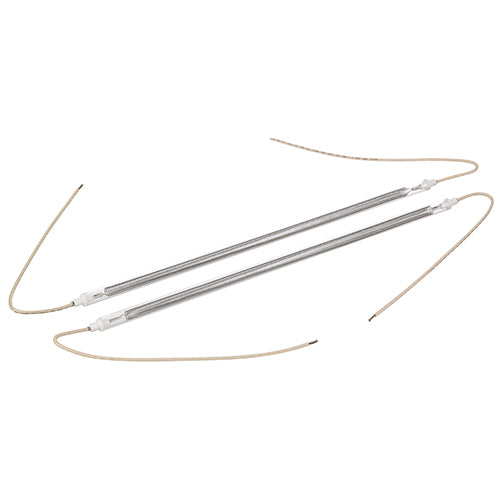 BELSHAW 204124 HEATING ELEMENTS