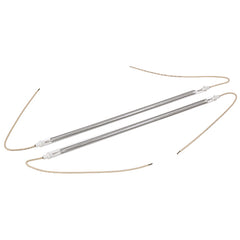 BELSHAW 204124 HEATING ELEMENTS