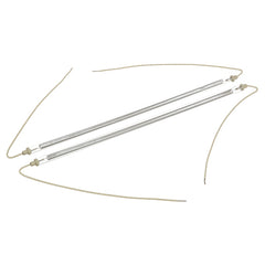 MEDALIE 59841 HEATING ELEMENTS