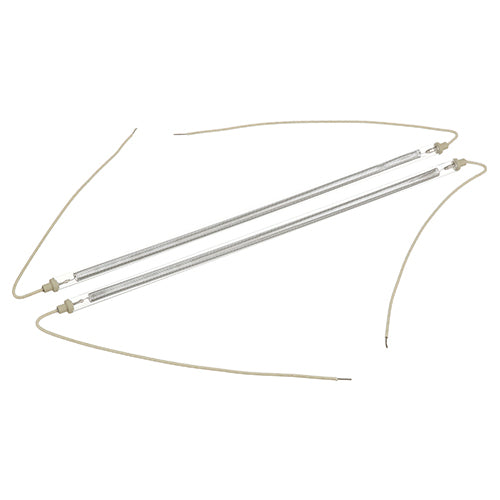 BELLECO 204006 HEATING ELEMENTS