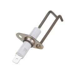 WELLS 2E-Z15213 IGNITION CONTROL BOARDS