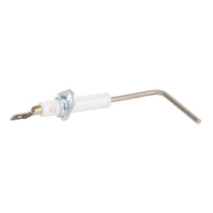 MIDDLEBY MARSHALL 64356 FLAME SENSORS