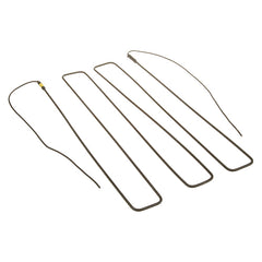 NOR-LAKE 034935 HEATER CONTROL BOARDS