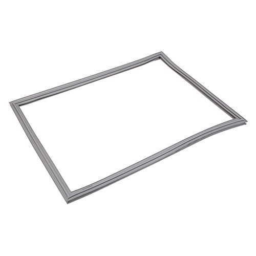KAIRAK SVC-60288-00 AIR CLEANER REPLACEMENT PARTS