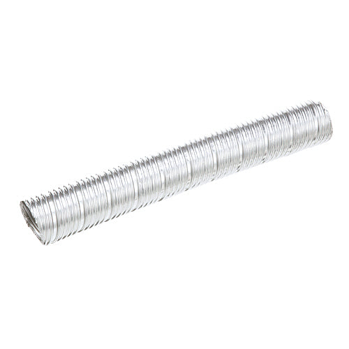 DUKE 175532 AIR BLOWERS
