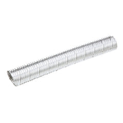 DUKE 175532 AIR BLOWERS