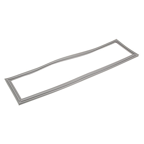 CONTINENTAL REFRIGERATOR CNT2-815 GASKETS