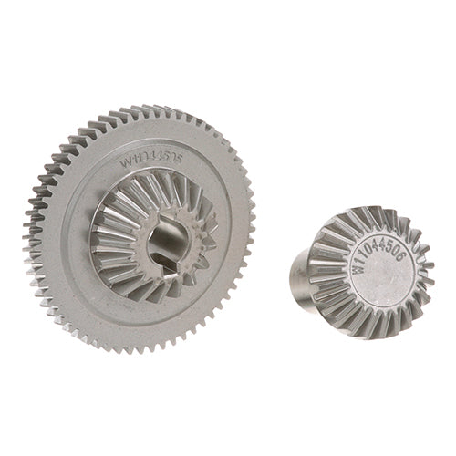 KITCHEN AID 9709627 GEAR MOTORS