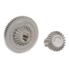 KITCHEN AID 9709627 GEAR MOTORS