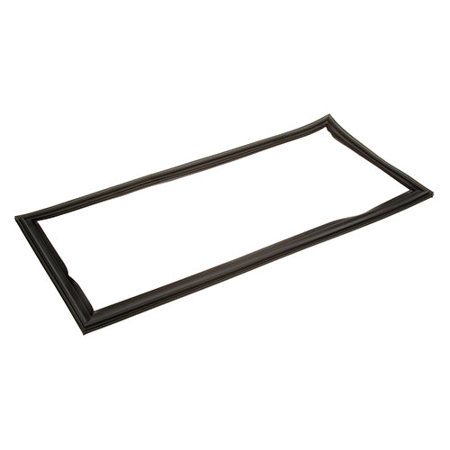 TURBO AIR TRBADS23300101 GASKETS