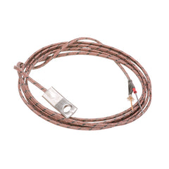 ACCUTEMP AC-9288-60 THERMOCOUPLES