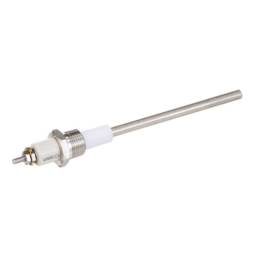 CROWN STREAM 3738-3 PROBES