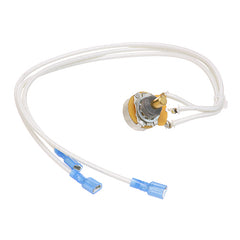 VULCAN HART 840502 POTENTIAL RELAYS