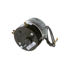 CROWN VERITY N9451-1 TIMERS