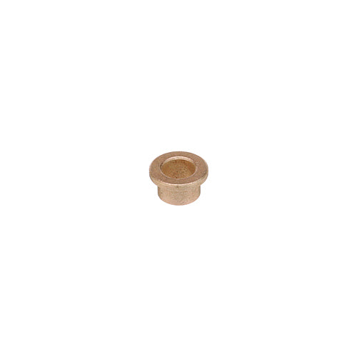 GROEN CROWN-8-5078 SPACERS/SHIMS