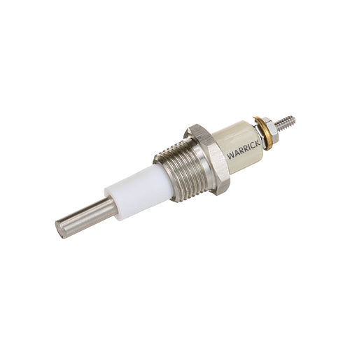 MARKET FORGE 975941 PROBES