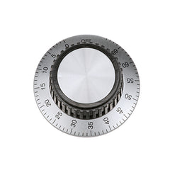 BLODGETT 43265 TIMERS