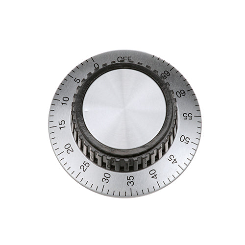 VULCAN HART 00-855138 TIMERS