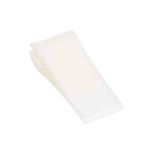 MARKET FORGE 97-5884 SCRAPERS