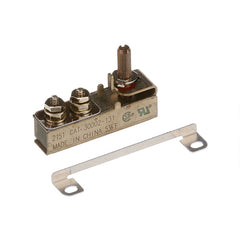 CROWN STREAM 45190 LIMIT SWITCHES