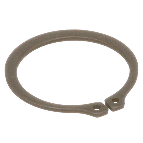 MARKET FORGE 97-5123 HINGES, LATCHES, MOUNTING BRACKETS, CLIPS